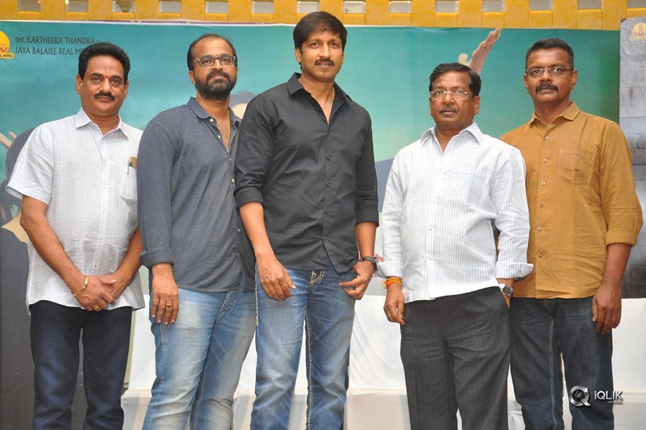 Aaradugula-Bullet-Movie-Press-Meet